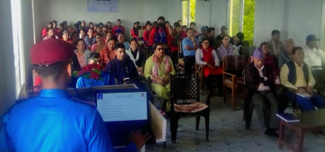 डडेल्धुरामा आत्महत्या गर्नेहरुको संख्या बढ्दै