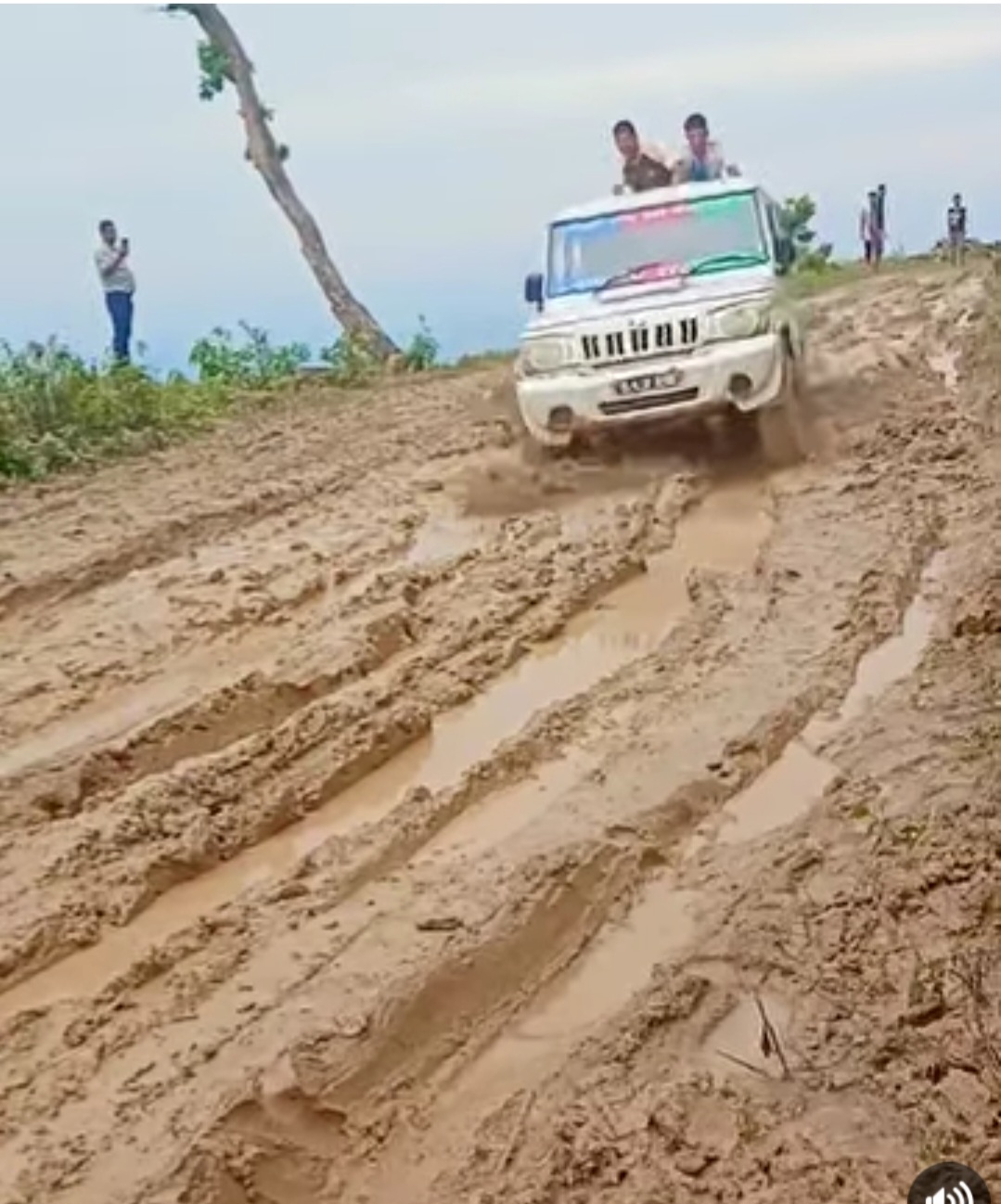 सामाजिक सञ्जालमा बजेट आयो, व्यवहारमा शून्य: ३० करोड फिर्ता