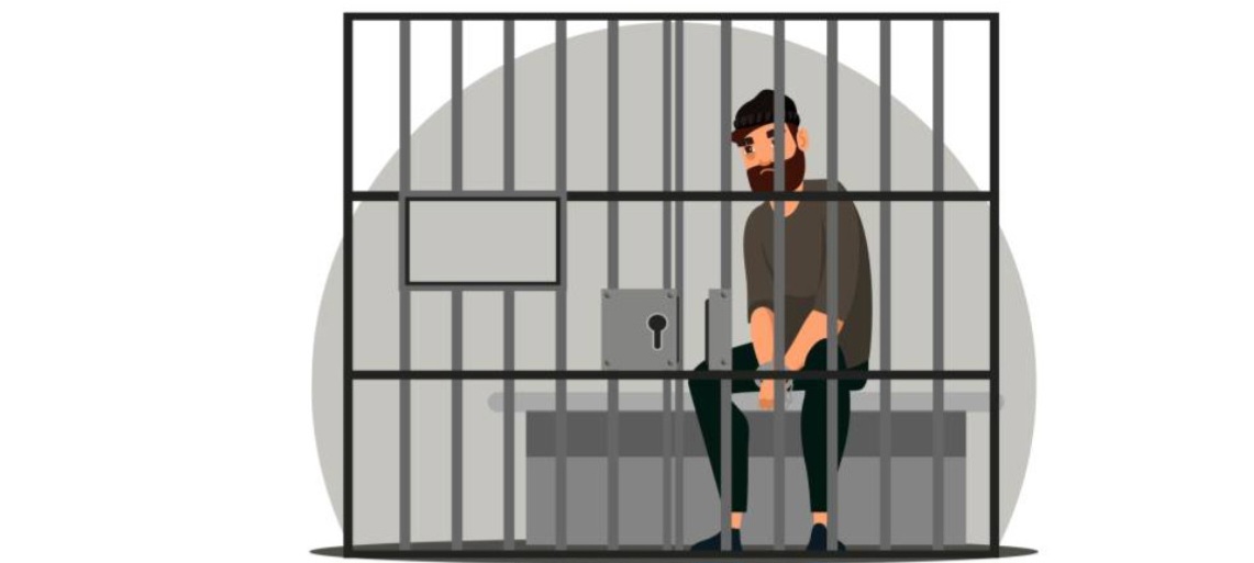 जेलभित्र कैदीलाई भत्ता होइन,खेतबारीको श्रममा जोड