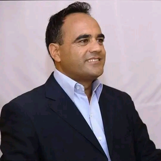 नैनसिंह महर बने कांग्रेसका डडेल्धुरा प्रतिनिधिसभा उम्मेदवार