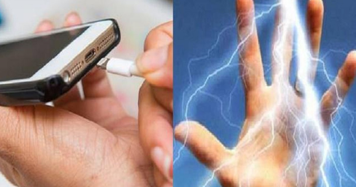 डडेल्धुराको आलितालमा मोबाइल चार्जमा लगाई मोबाइल चलाउने क्रममा करेन्ट लागेर मृत्यु