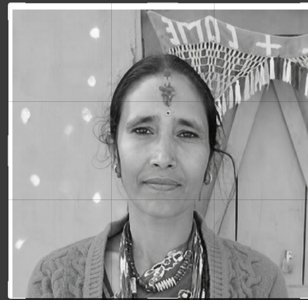 डोटीको जोरायलमा शिक्षकले गरे श्रीमतीको हत्या, चिम्टा प्रहारबाट ज्यान गयो