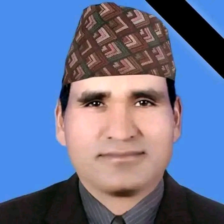 बार एसोसिएसन डडेल्धुराको अध्यक्षमा तुलाराम बोहरा निर्वाचित