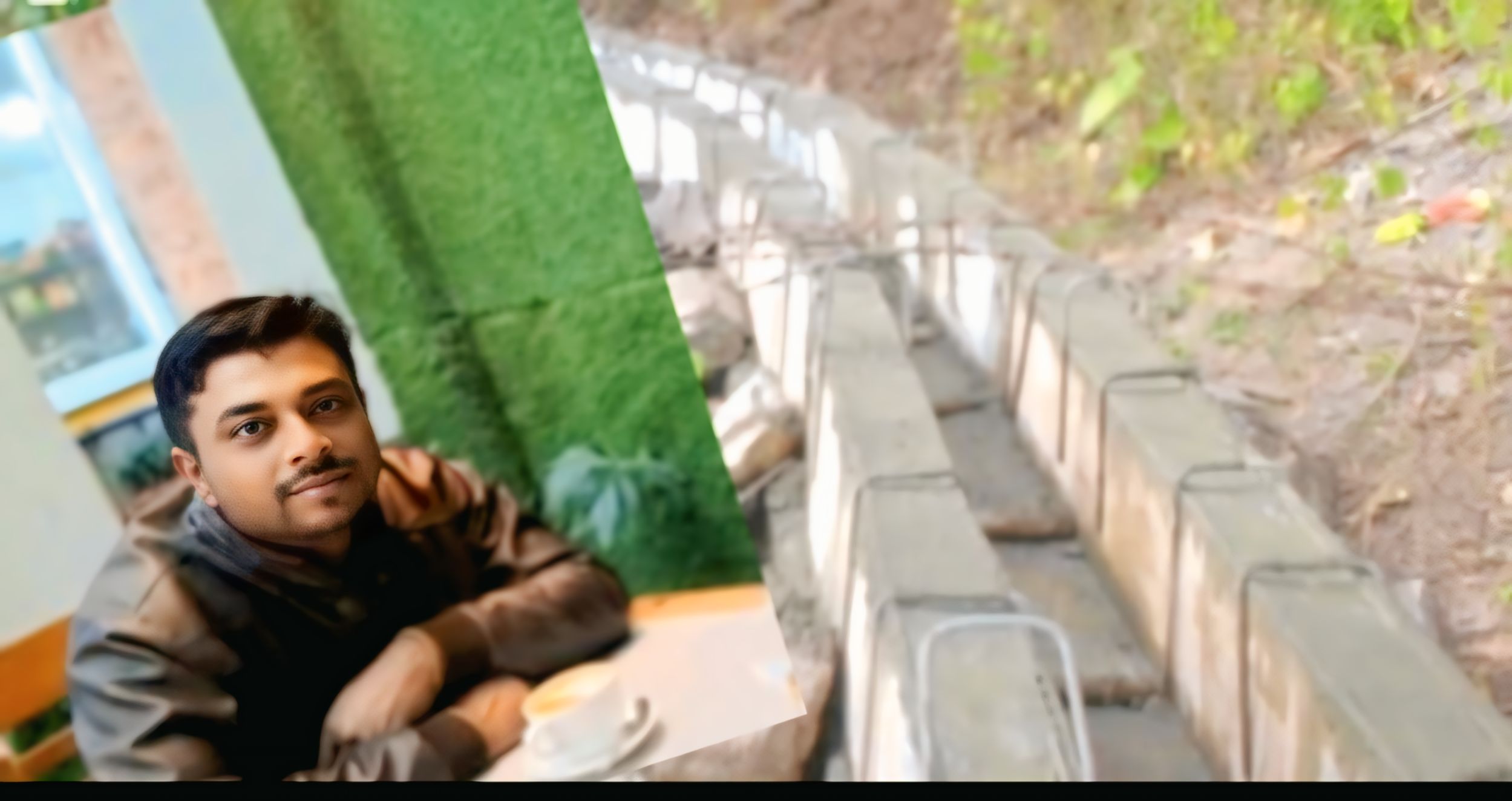 डडेल्धुराको आलितालमा सिँचाइ योजनामा चरम भ्रष्टाचार