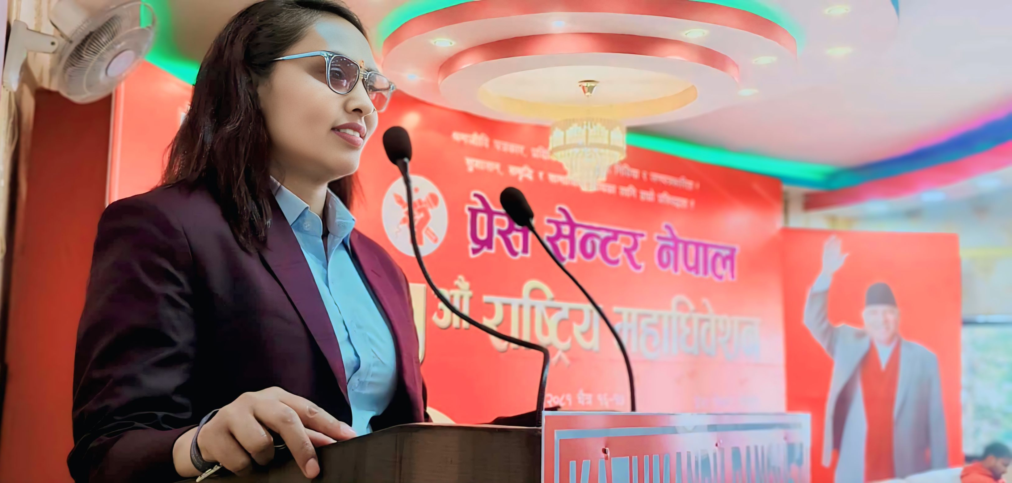 जनयुद्ध हिंसा होइन,आमूल परिवर्तनको यात्रा हो