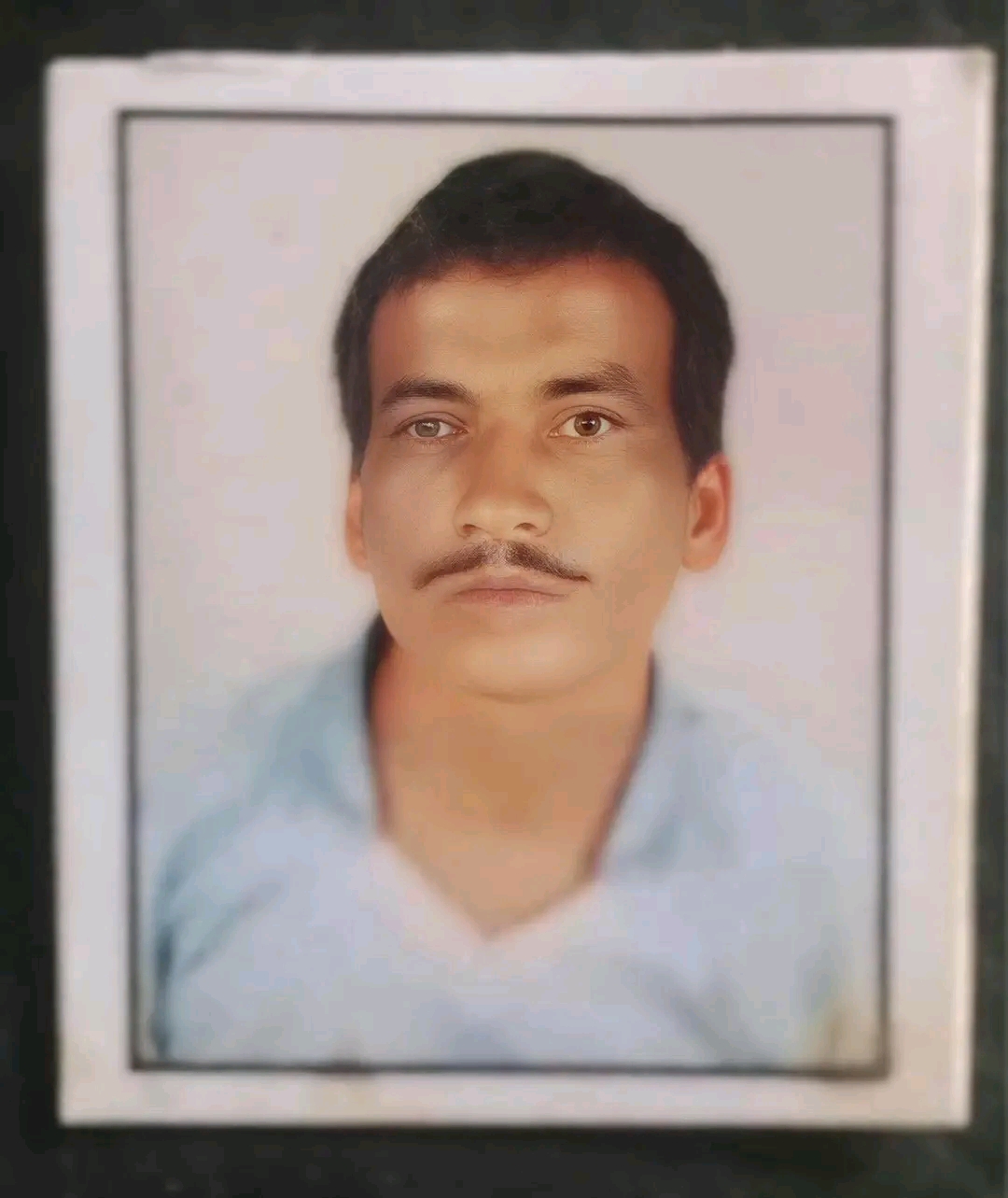 कुटपिटपछि आलितालका राइभान ठगुन्ना पाँच दिनदेखि बेपत्ता