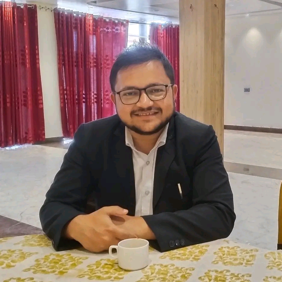 डडेल्धुरामा नयाँ सीडीओको जिम्मेवारी अमरबहादुर वलीलाई