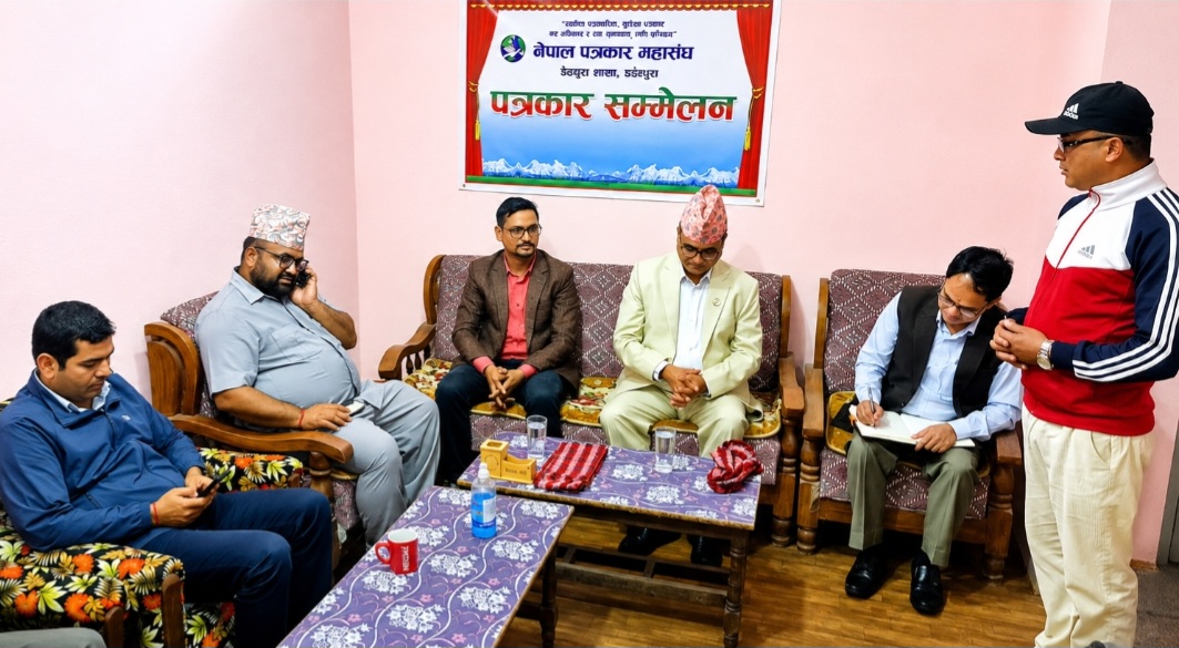 जनताले अनुभूति गर्ने गरी बजेट पुनर्लेखन हुन्छ : मुख्यमन्त्री भट्ट