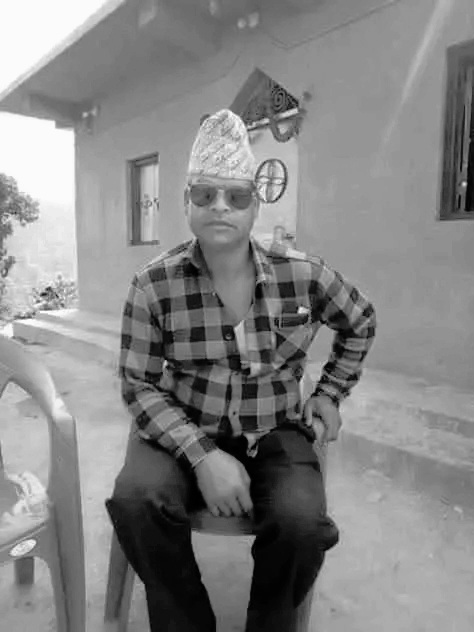 ब्याङ्लोरमा ज्यान  गुमाएका देबको शव घर ल्याउन आर्थिक अभाव, सहयोगको अपिल