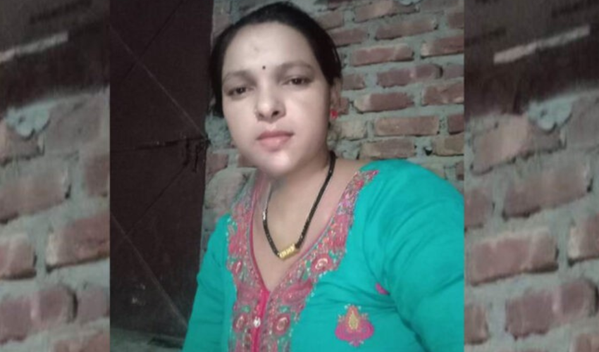 बैतडीकी एक महिला उपचार गर्न भारत गएपछि सम्पर्कविहीन
