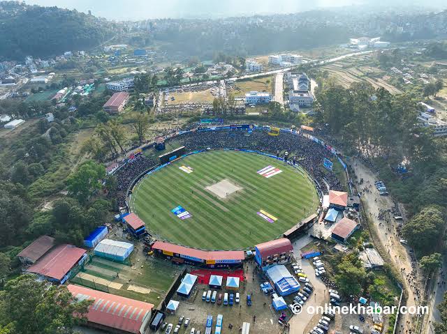 एनपीएल: आज पोखरा एभेन्जर्स र सुदूरपश्चिम रोयल्स भिड्दै