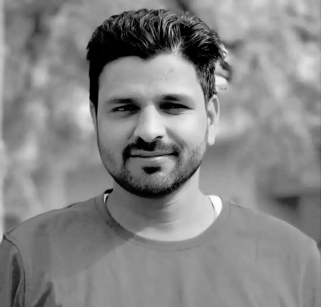 चटौतको निधनमा भागेश्वर गाउँपालिकामा बुधबार शोक बिदा