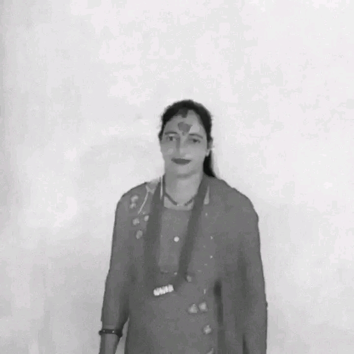 डडेल्धुरामा सुत्केरी महिलाको मृत्यु, शिशु सुरक्षित