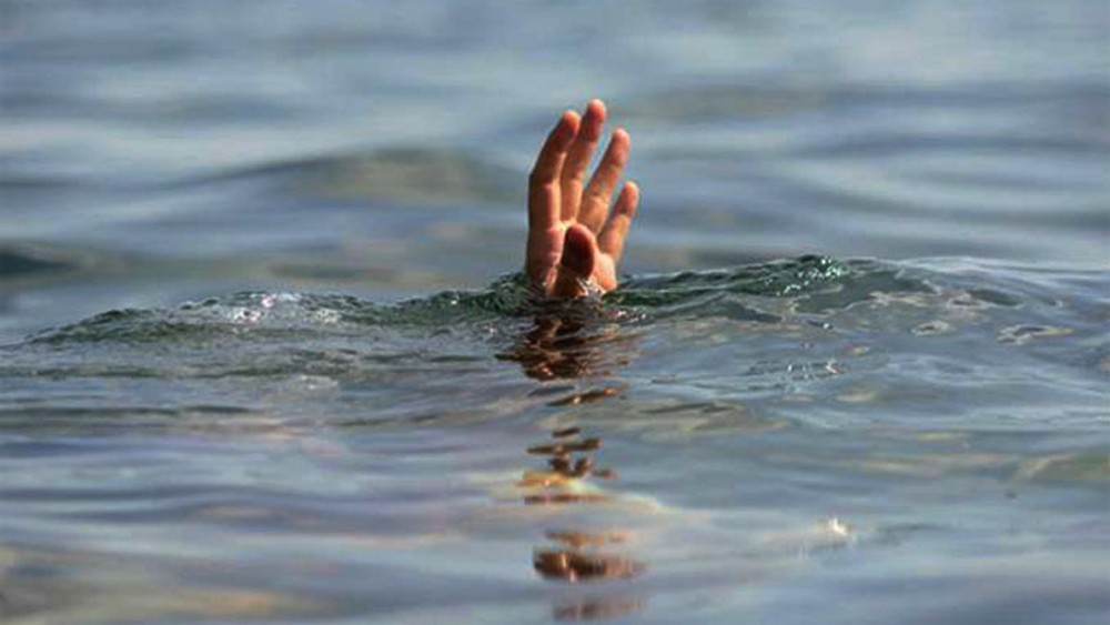 डडेल्धुराको परशुराममा महाकाली नदिमा डुबेर एकजनाको मृत्यु