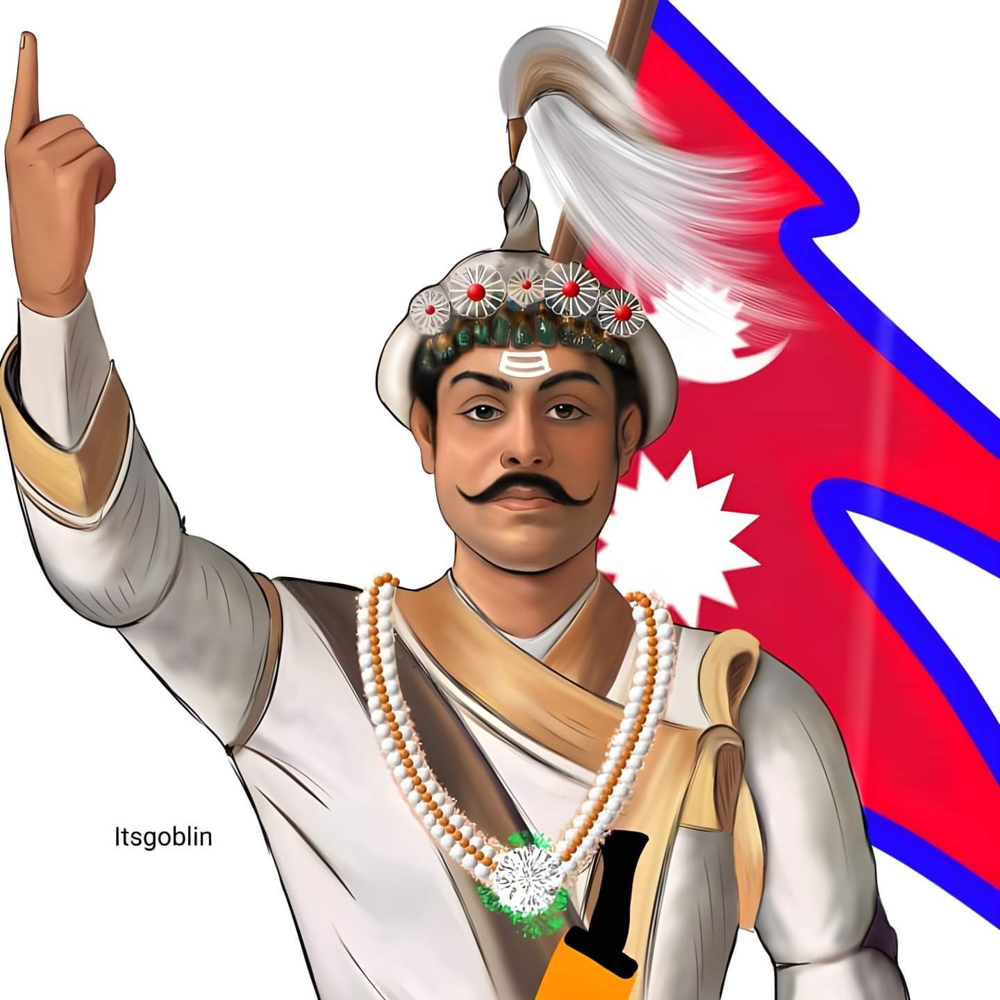 आज पृथ्वी जयन्ती तथा राष्ट्रिय एकता दिवस मनाइँदै