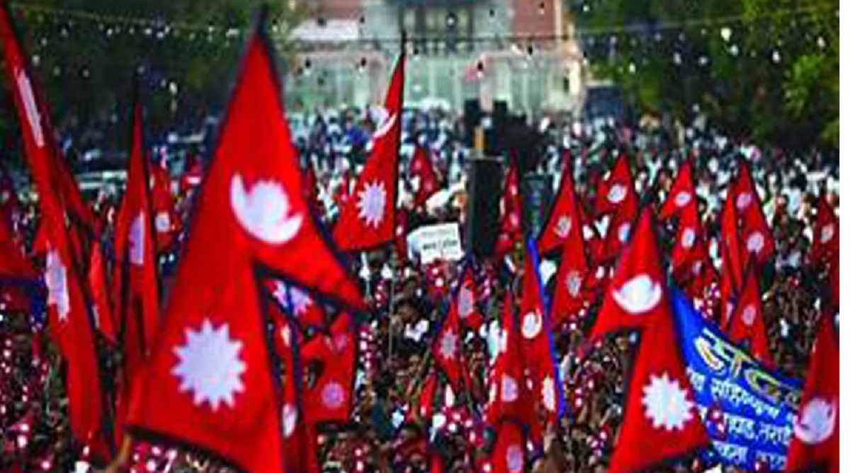 १९औँ गणतन्त्र दिवस आज देशभर मनाइँदै
