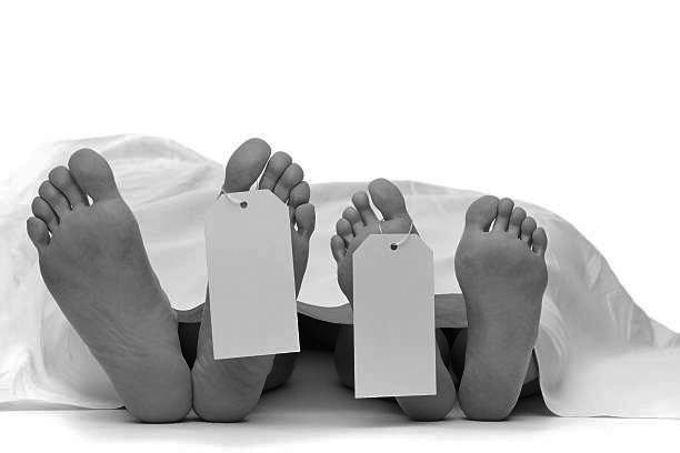 महाकालीले बगाएका सशस्त्र प्रहरी जवान र स्थानीयको शव फेला