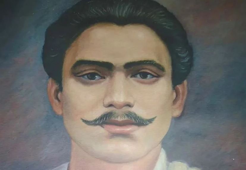 कित जोत हलो, कि छोड थलो’: भीमदत्त पन्तको ७३ औं स्मृति दिवस,उत्पीडित वर्गको सपना अधुरै