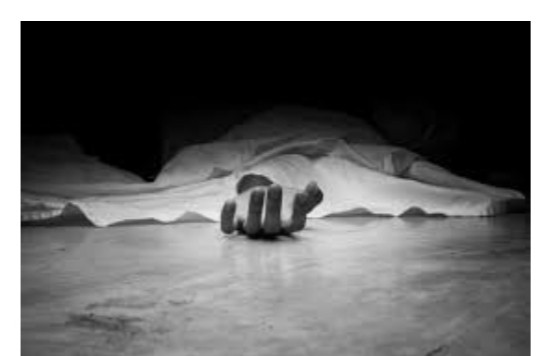 बैतडीका शिक्षक मृत्यु प्रकरण : आफन्तले  बुझे  शव