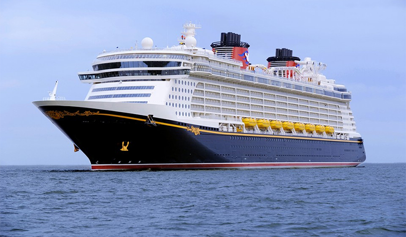 पानी जहाजमा जागिर लगाइदिने भन्दै २ सय युवक ठगिए