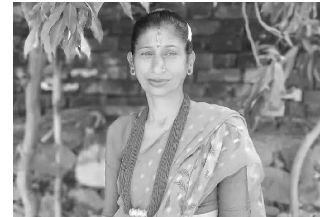 बैतडीको पाटनमा अनमीको निधनमा शोक विदा