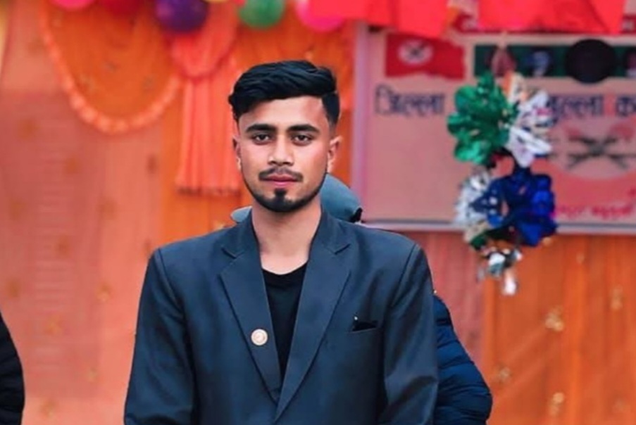 डडेल्धुरा बहुमुखी क्याम्पसमा नेविसंघका ऎर निर्वाचित