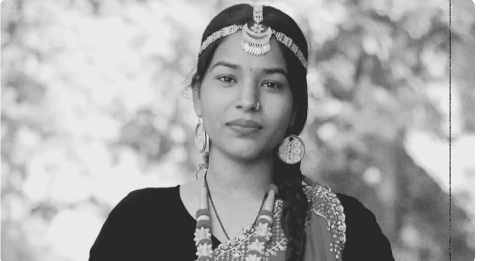 छाउगोठको अन्धविश्वासले लियो अर्काे ज्यान