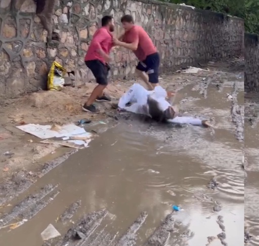 अछामका दिपक साउदको १३ सेकेन्डको भिडियोले एकैदिनमा कमायो ५ करोड ८० लाख: डिजिटल क्षेत्रमा नयाँ कीर्तिमान!