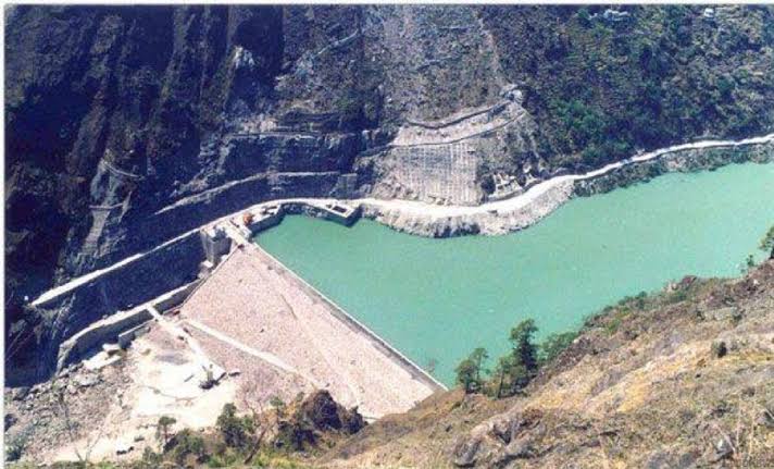 धौलिगङ्गा बाँध खोलिँदै, महाकाली किनारमा सतर्क रहन प्रशासनको आग्रह