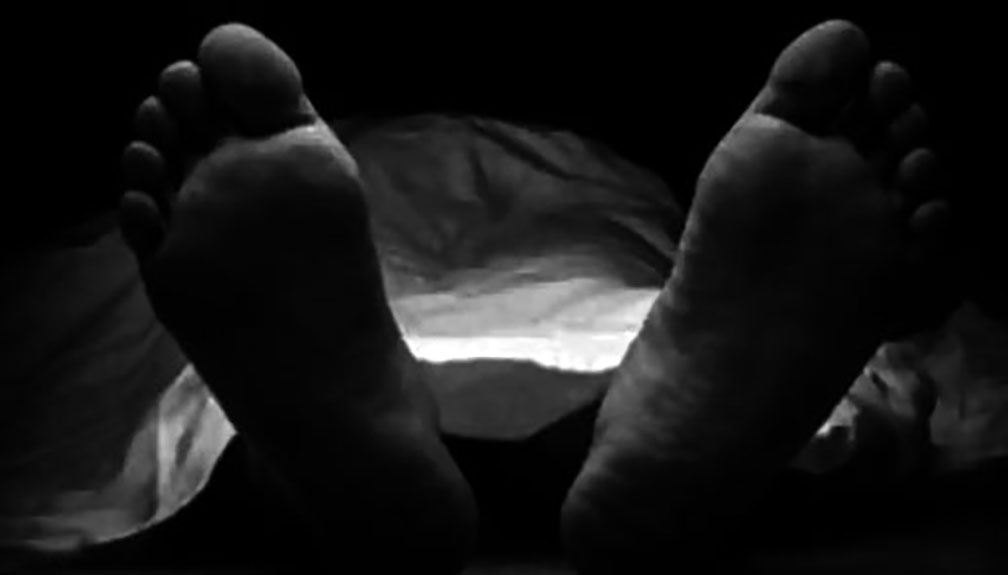 बिहेभोजमा झडप हुँदा एक युवकको मृत्यु