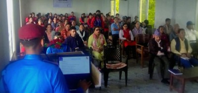 डडेल्धुरामा आत्महत्या गर्नेहरुको संख्या बढ्दै