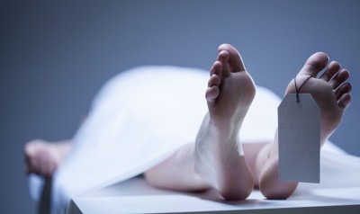 डडेल्धुरामा विषालु च्याउ खाँदा एक जनाको मृत्यु