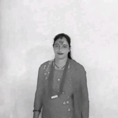 डडेल्धुरामा सुत्केरी महिलाको मृत्यु, शिशु सुरक्षित