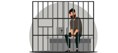 जेलभित्र कैदीलाई भत्ता होइन,खेतबारीको श्रममा जोड