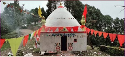 घण्टेश्वर मेलाको पूर्व तयारी : सडक, सरसफाइ सहित श्रमदान शुरु