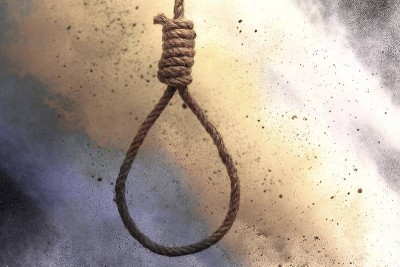 अछाममा रुखमा झुन्डिएको अवस्थामा दुई किशोरीको शव भेटियो