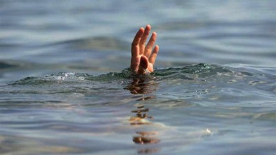 डडेल्धुराको परशुराममा महाकाली नदिमा डुबेर एकजनाको मृत्यु