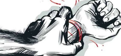 धनगढीको एक होटलमा युवतीमाथि जबरजस्तीकरणी: डडेल्धुराका युवक पक्राउ