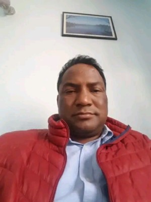जमानी बस्दा कानुनी झमेलामा फसेँ : सांसद पार्की