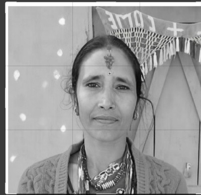 डोटीको जोरायलमा शिक्षकले गरे श्रीमतीको हत्या, चिम्टा प्रहारबाट ज्यान गयो