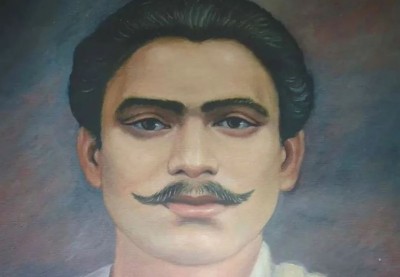 कित जोत हलो, कि छोड थलो’: भीमदत्त पन्तको ७३ औं स्मृति दिवस,उत्पीडित वर्गको सपना अधुरै
