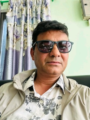 डडेल्धुरा — राष्ट्रिय प्रजातन्त्र पार्टी (राप्रपा) डडेल्धुराको ७औँ जिल्ला अधिवेशनबाट राजेन्द्र भण्डारीको अध्यक्षतामा २१ सदस्यीय जिल्ला कार्यसमिति सर्वसम्मत चयन भएको छ। भण्डारी दोस्रो पटक जिल्