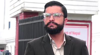 मधेसमा सरकारका प्रवक्ता लखेटिए