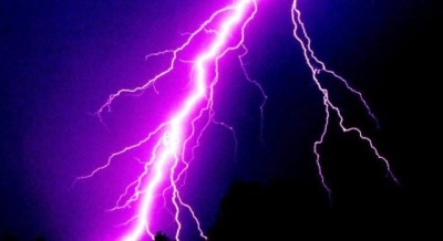 डोटीमा चट्याङबाट एक जनाको मृत्यु, ७ घाइते