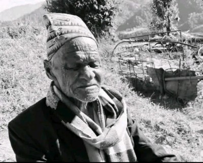 डडेल्धुरामा पाँचपटकसम्म शेर बहादुर देउवासँग चुनाव लडेका मम्याल बाजेको निधन