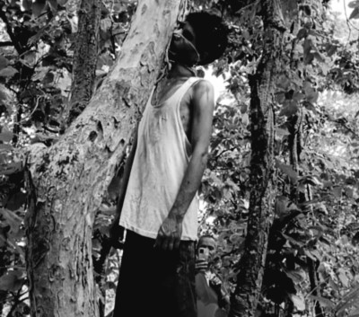 रोगभन्दा ठूलो बन्यो गरिबी : डडेल्धुराका बलदेव बोहराले गरे आत्महत्या