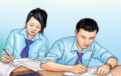 आजदेखि माध्यमिक शिक्षा परीक्षा (एसइई) सुरु, पाँच लाख १४ हजार बढी विद्यार्थी सहभागी हुदै