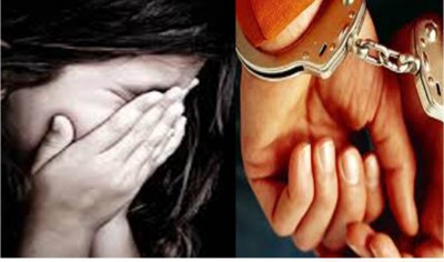 डडेलधुराको आलितालमा १६ वर्षीया बालिकालाई करणी, ५८ वर्षीय पुरुष पक्राउ