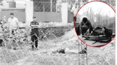 अत्तरियामा हत्या प्रकरण : श्रीमती जिस्काएको निहुमा ढुंगाले हानेर हत्या गरेको खुलासा