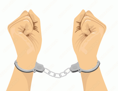 डडेल्धुरा का एक युवक अत्तरिया बाट ब्राउनसुगर सहित पक्राउ